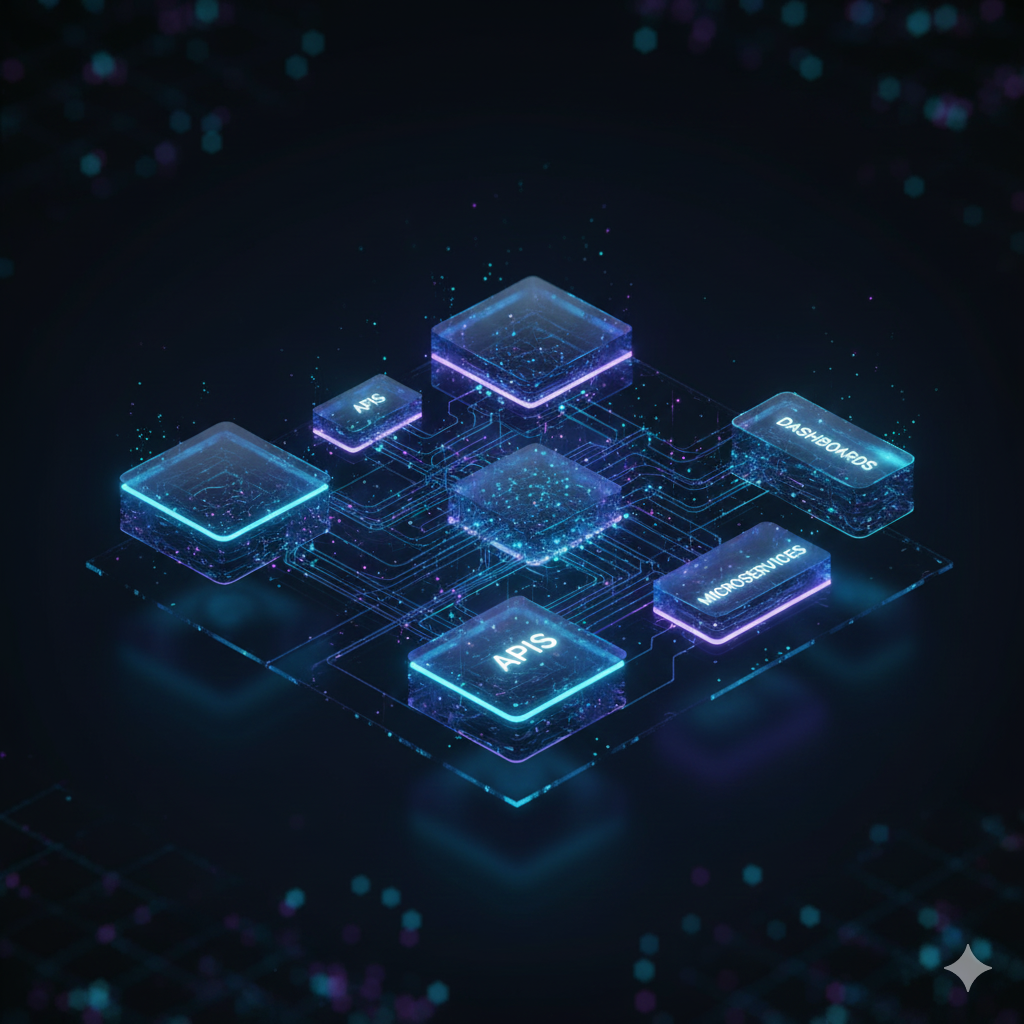 Software Engineering